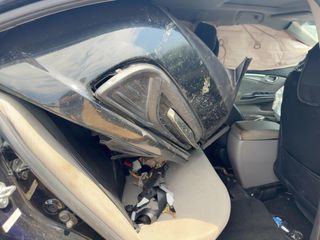 Vehicle Parts Image #2
